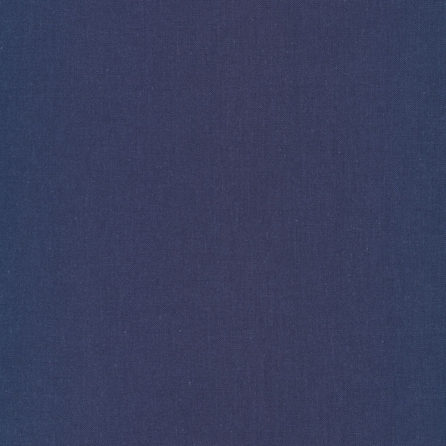 Cloud9 Fabrics Cirrus Solids 206015 Ocean