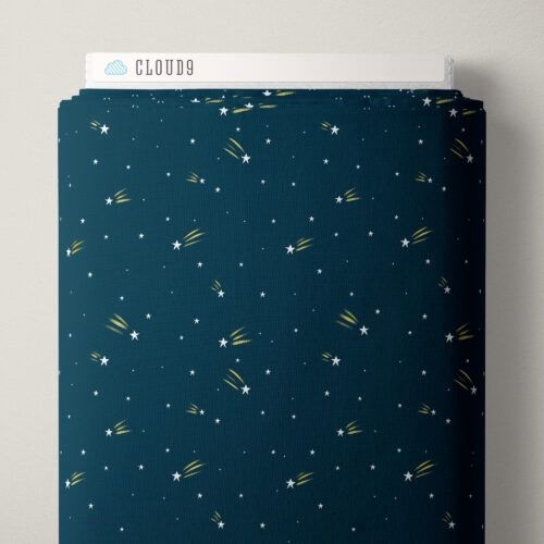 Cloud9 Fabrics Camp Canine 228112