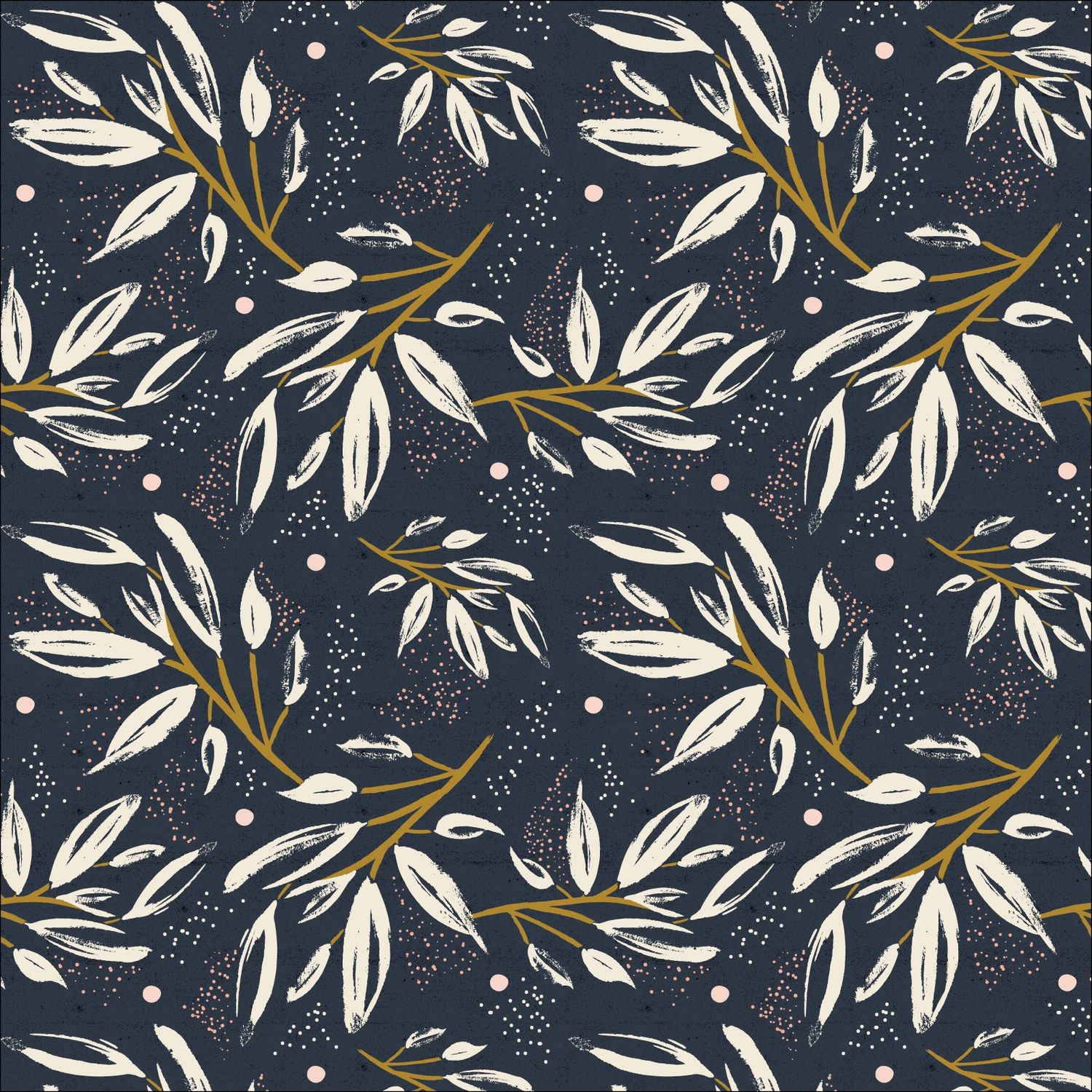 Cloud9 Fabrics Enchanted 227580