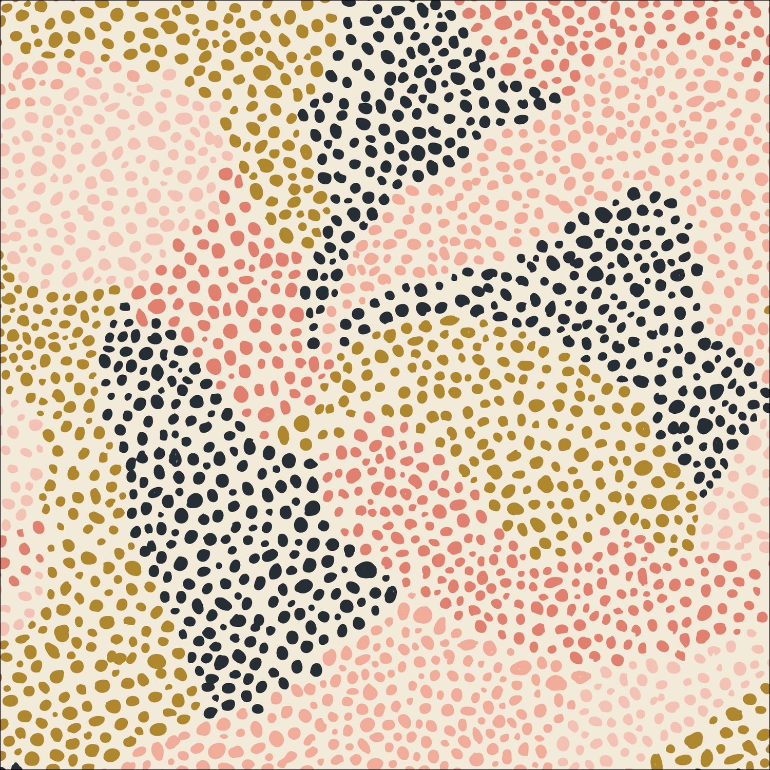 Cloud9 Fabrics Enchanted 227582