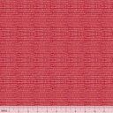 FreeSpirit Fabrics Seeds PWCD012.XCherry