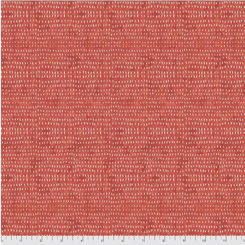 FreeSpirit Fabrics Seeds PWCD012.XWatermelon