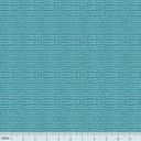 FreeSpirit Fabrics Seeds PWCD012.XAzure