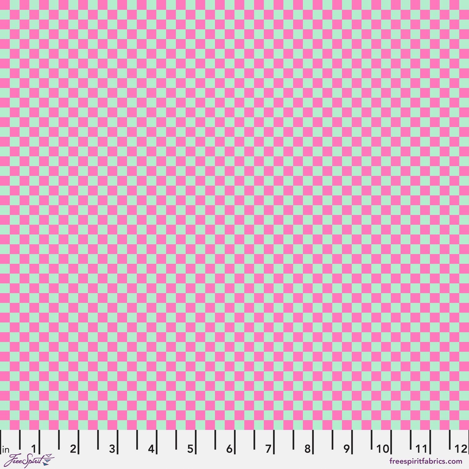 FreeSpirit Fabrics Untamed PWTP242.Cosmic