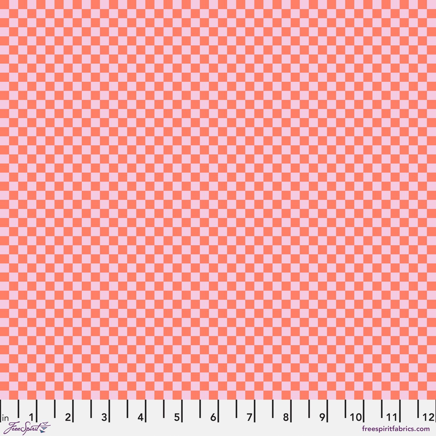 FreeSpirit Fabrics Untamed PWTP242.Lunar