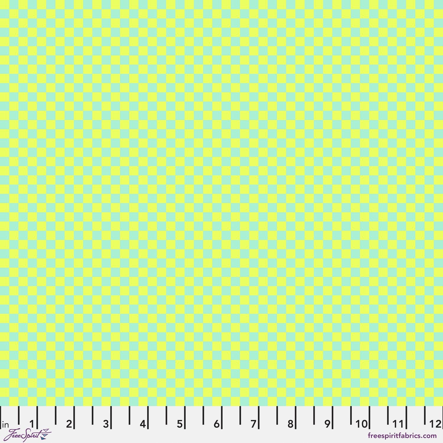 FreeSpirit Fabrics Untamed PWTP242.Moonbeam