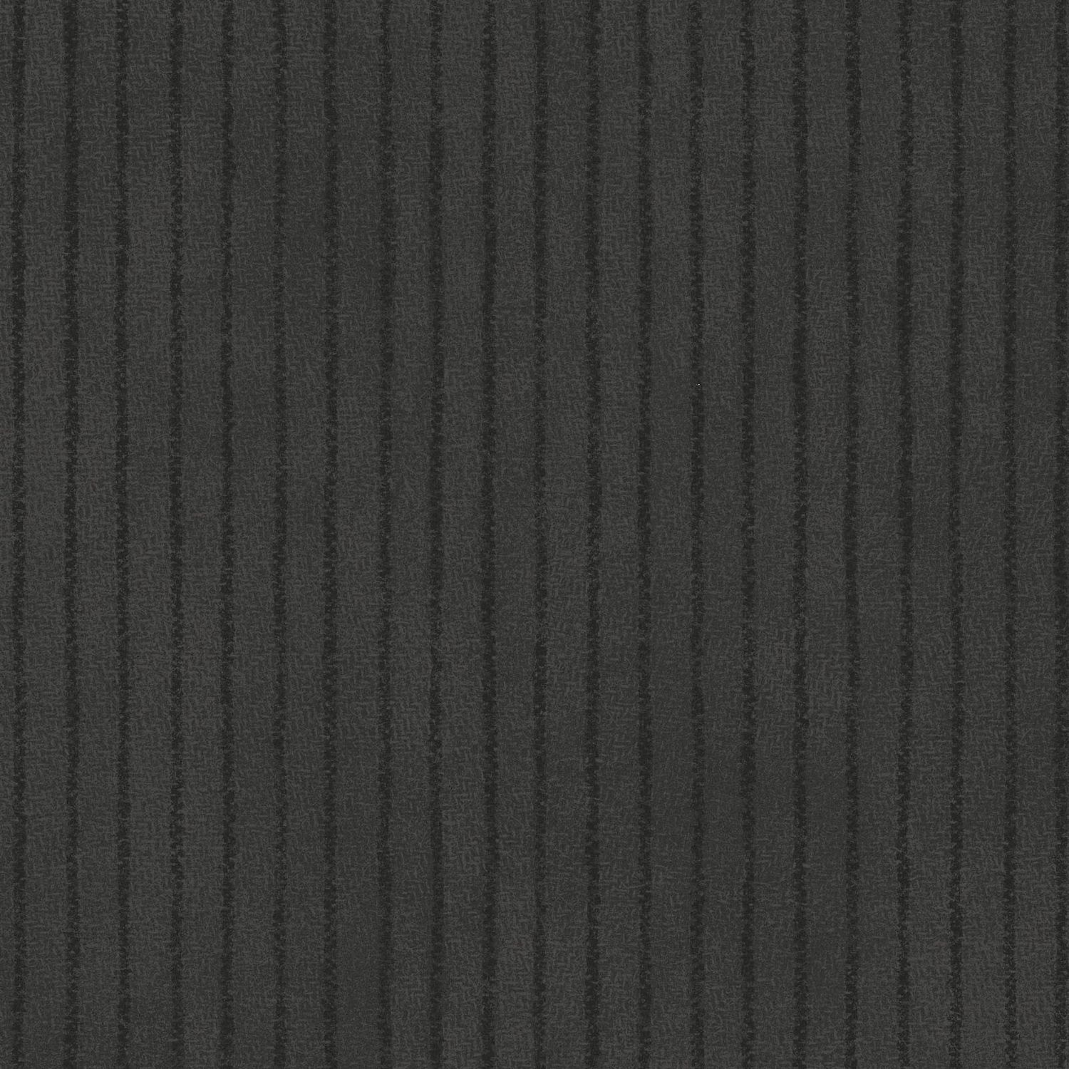 Maywood Studio Woolies Flannel  MASF 18508-JK Charcoal