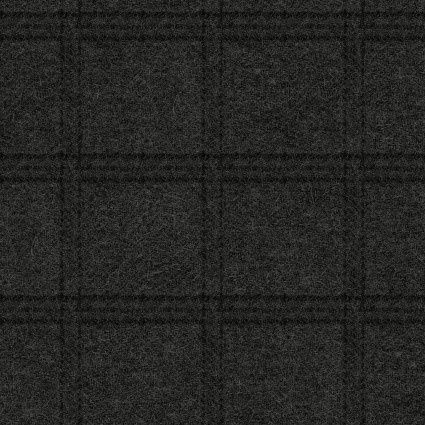 Maywood Studio Woolies Flannel MASF18511 JK
