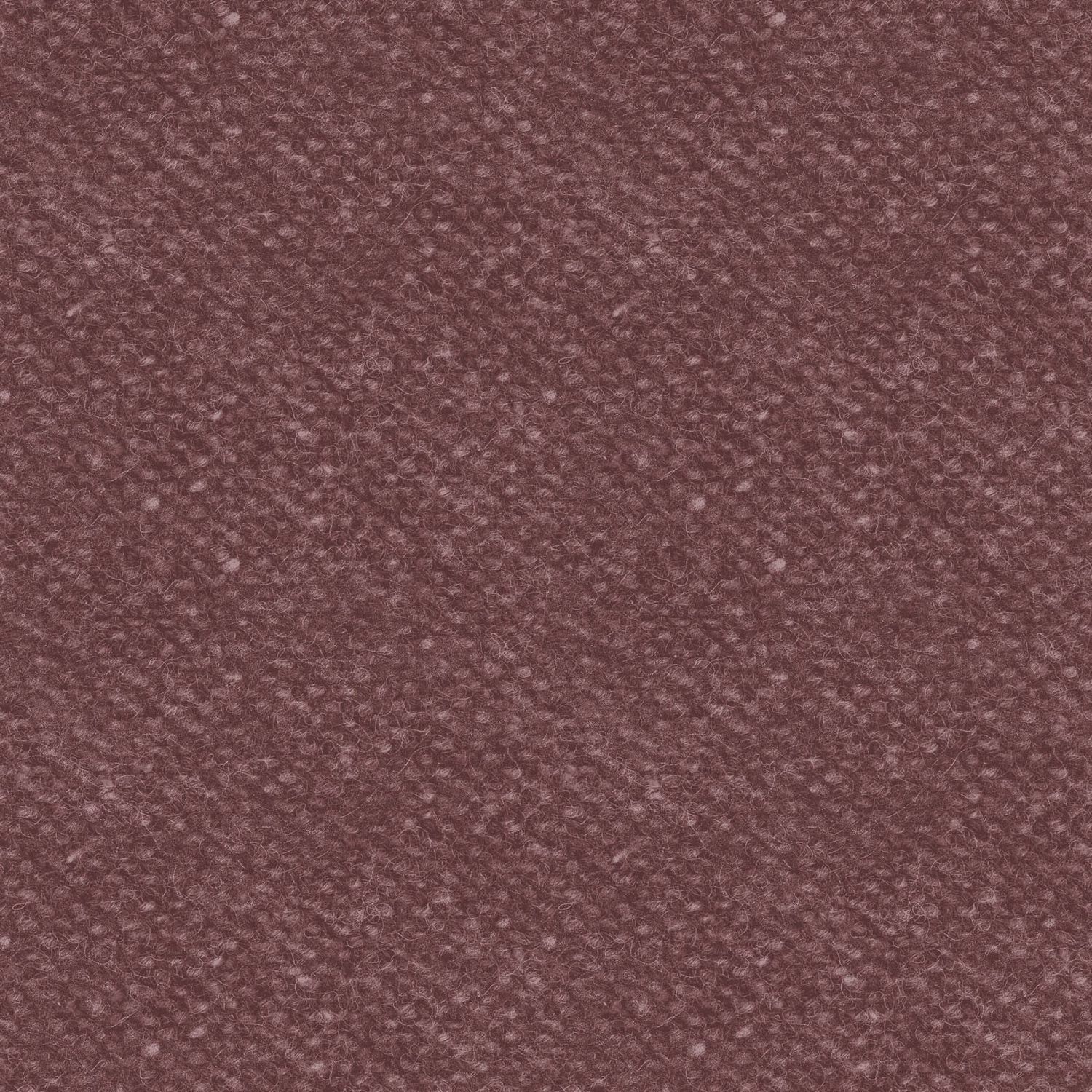 Maywood Studio Woolies Flannel  Nubby Tweed MASF 18507-V Mauve