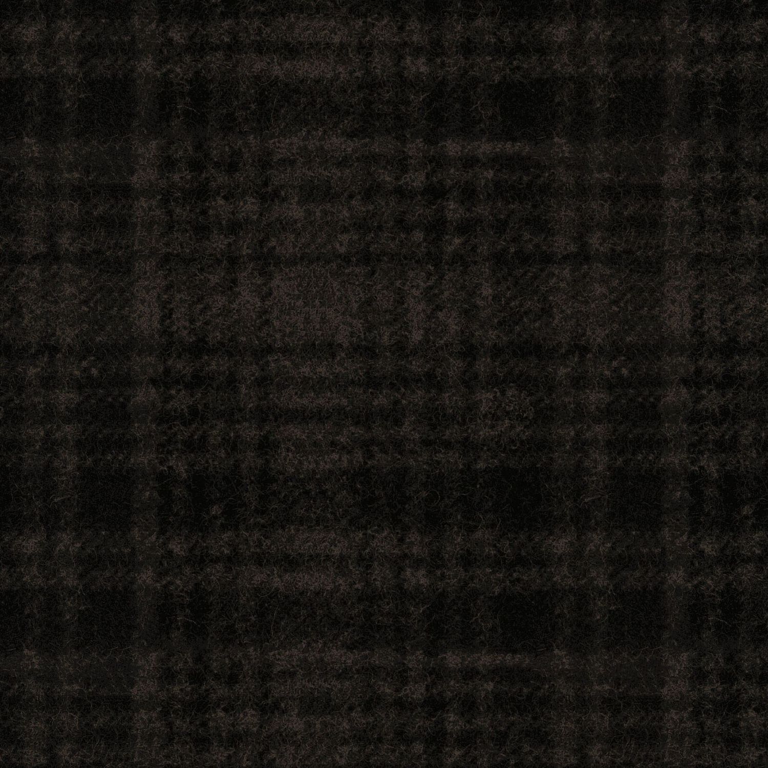 Maywood Studio Woolies Flannel MASF 18501 JA