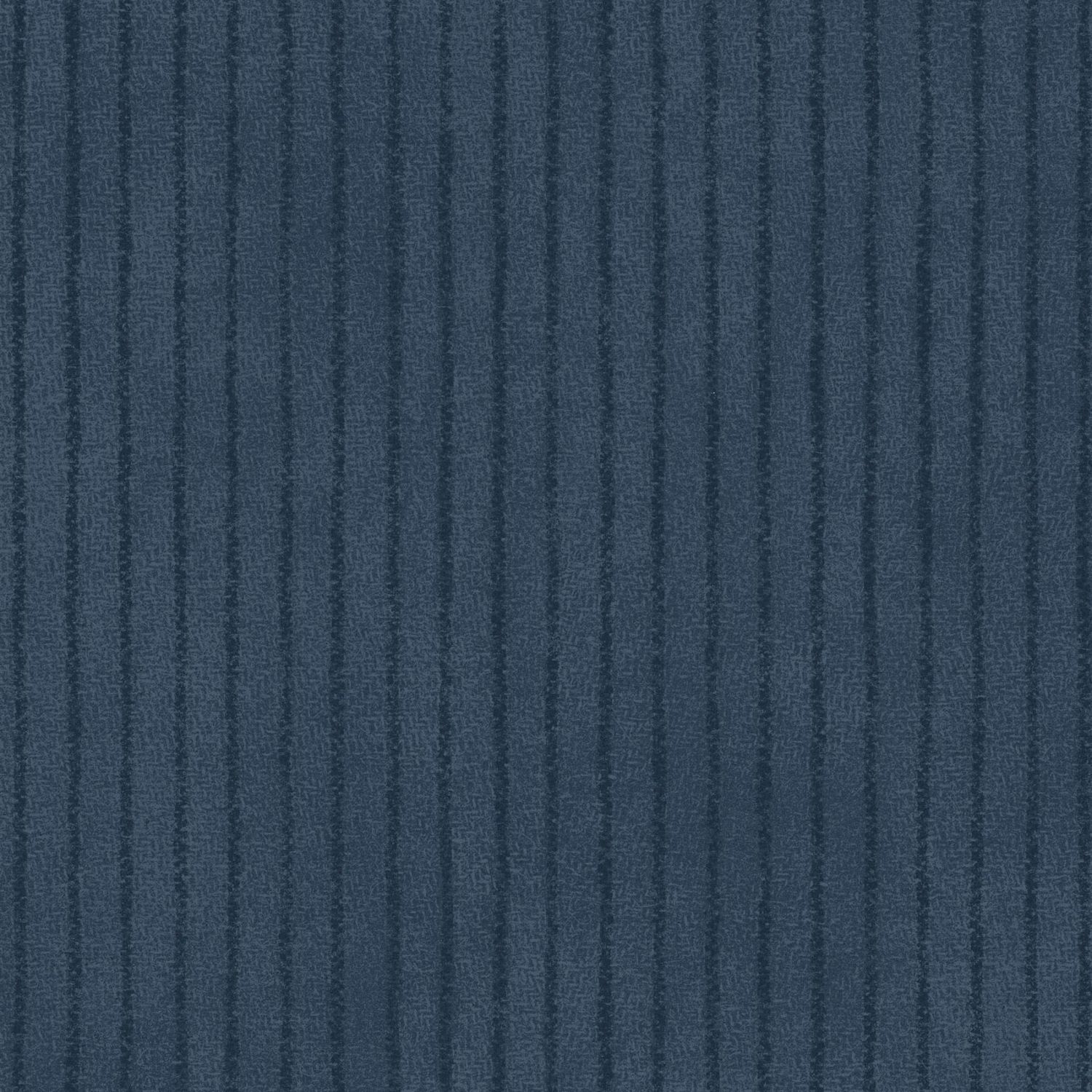 Maywood Studio Woolies Flannel MASF18508 N