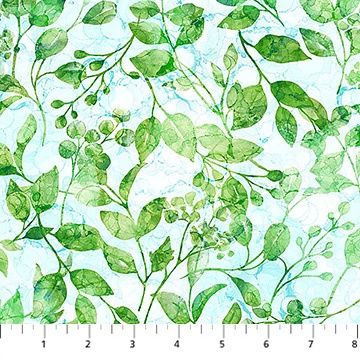 Northcott Fabrics Concerto DP27830-42