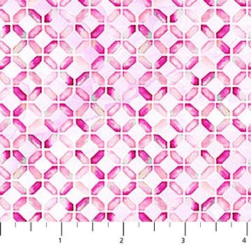 Northcott Fabrics Concerto DP27833-22