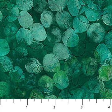 Northcott Fabrics Concerto DP27834-76