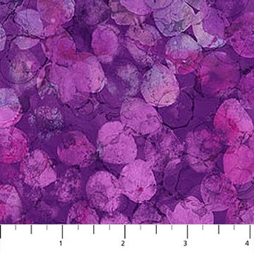 Northcott Fabrics Concerto DP27834-86