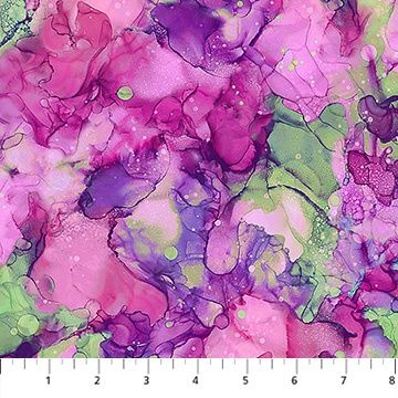 Northcott Fabrics Concerto DP27835-28