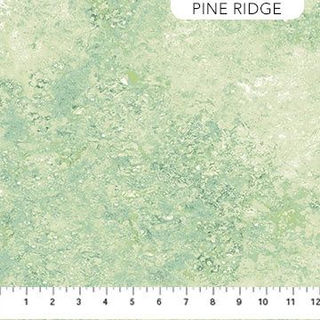 Northcott Fabrics Stonehenge Gradations II 26758 78 Pine Ridge