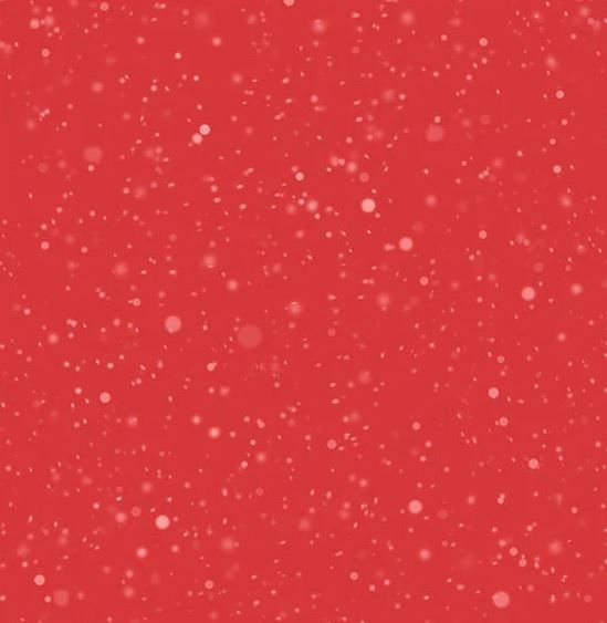 P&amp;B Textiles Frost &amp; Fable FFAB 5804R