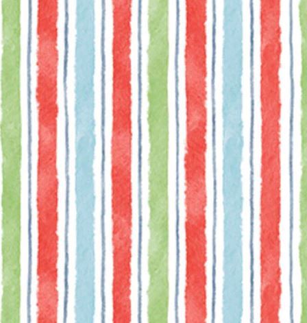 P&amp;B Textiles Frost &amp; Fable FFAB 5803MU