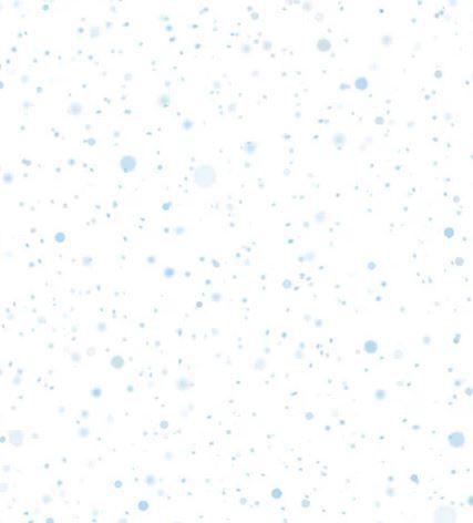 P&amp;B Textiles Frost &amp; Fable FFAB 5804WLB