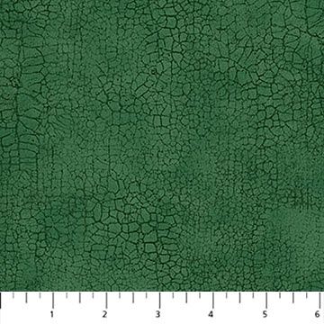 Northcott Fabrics Winter Song 27811-76 Pine