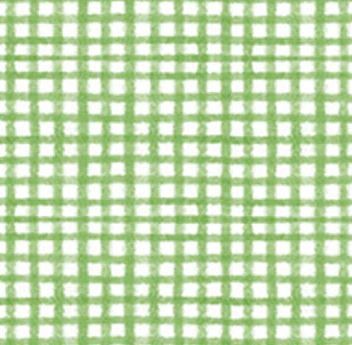P&amp;B Textiles Frost &amp; Fable FFAB 5801 GW
