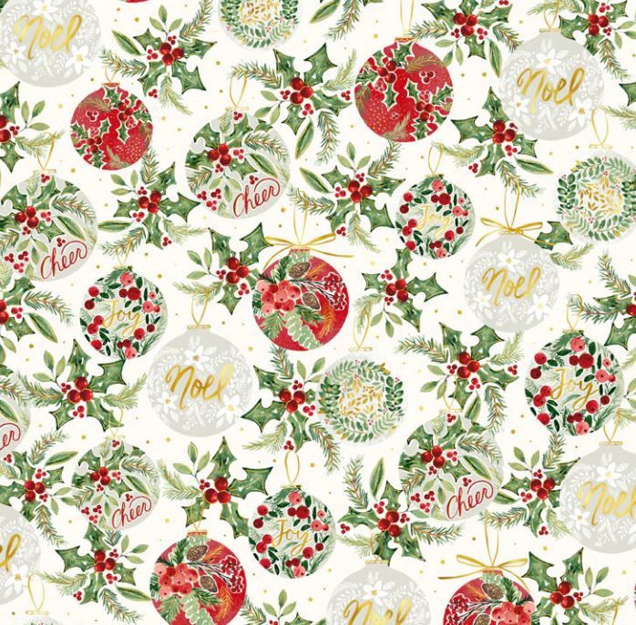 P&amp;B Textiles Joyful JOYF 5888 E