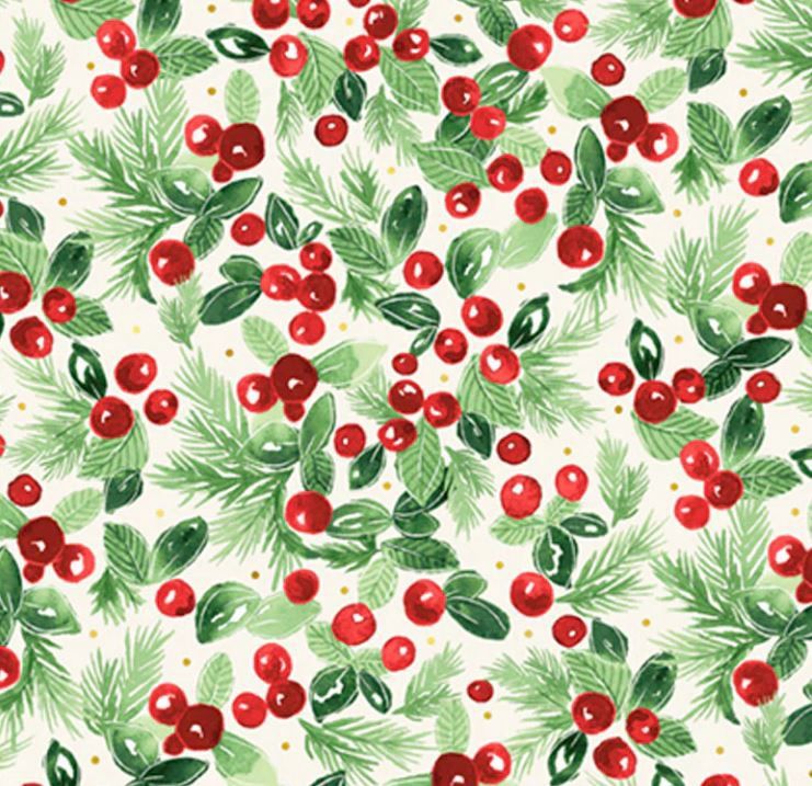 P&amp;B Textiles Joyful JOYF 5891 E