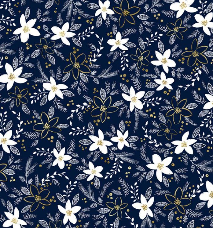 P&amp;B Textiles Joyful JOYF 5892 N