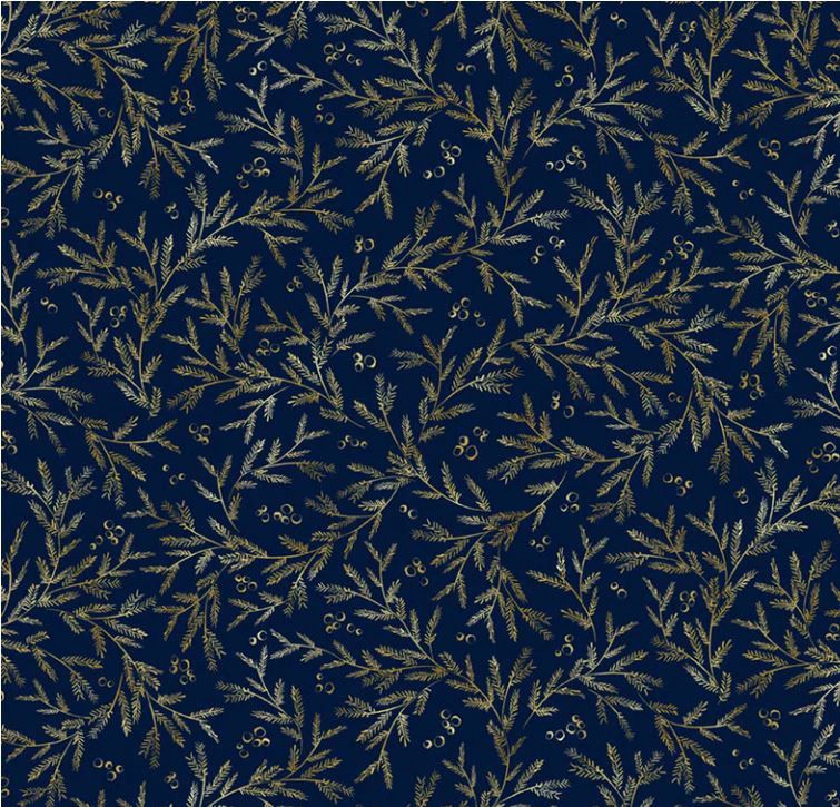 P&amp;B Textiles Joyful JOYF 5893 N