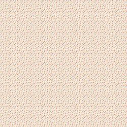 Poppie Cotton Sweet Tooth ST24314 Natural