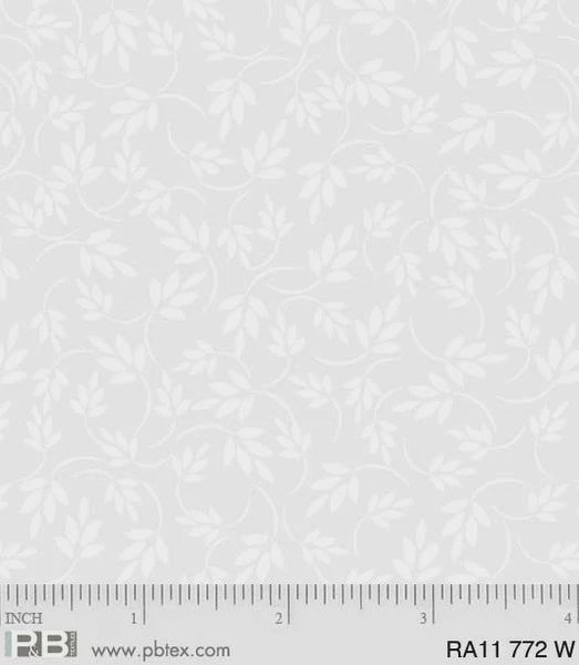 P&amp;B Textiles Ramblings 11 RA11 00772 W