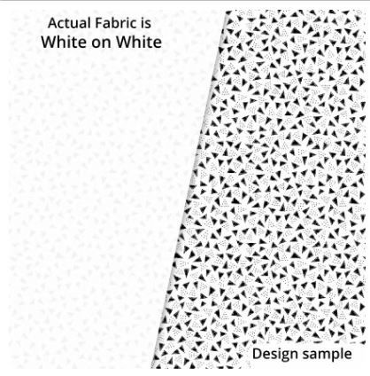 P&amp;B Textiles Ramblings  11 RA11 00781 W