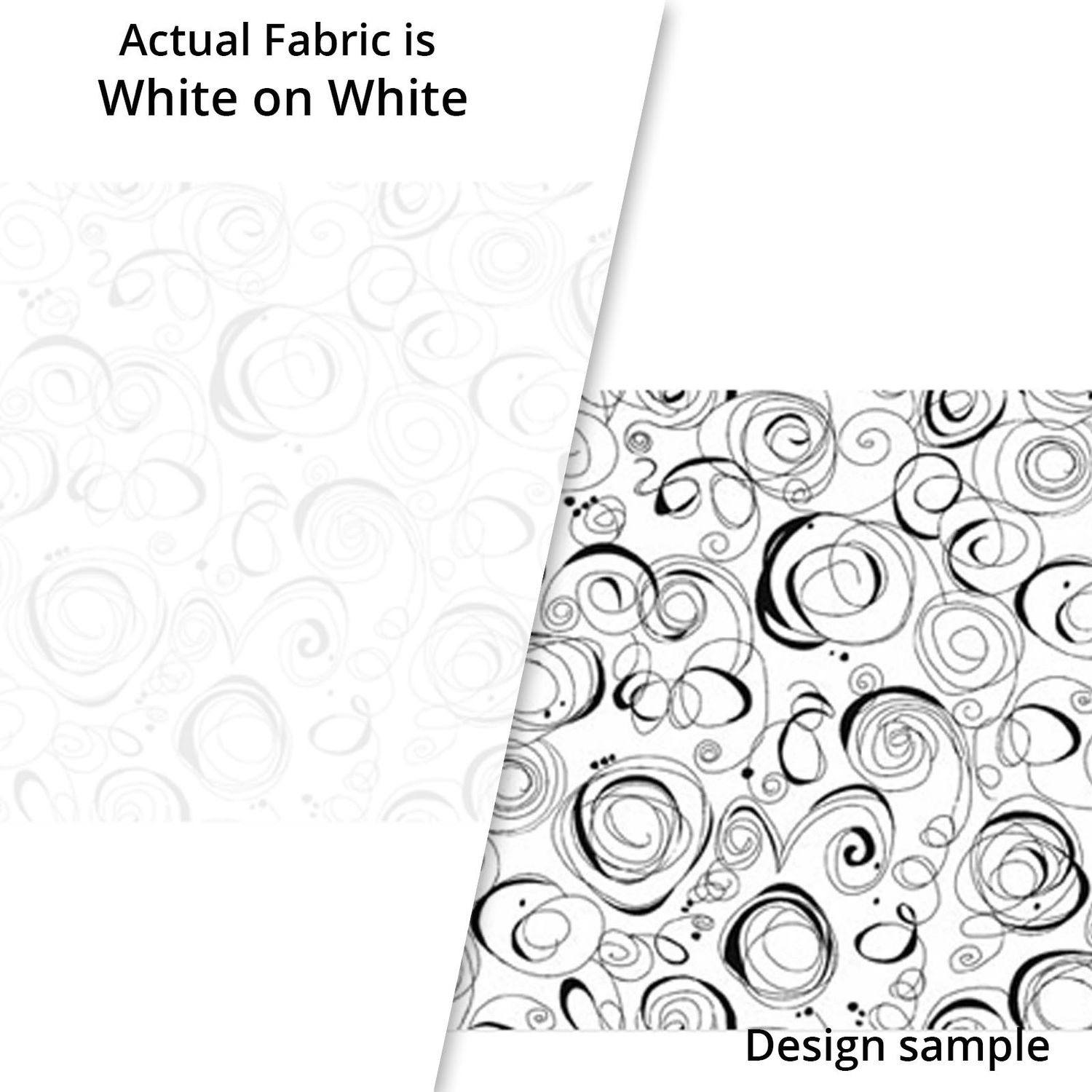 P&amp;B Textiles Ramblings 7 RAM7 00727 W