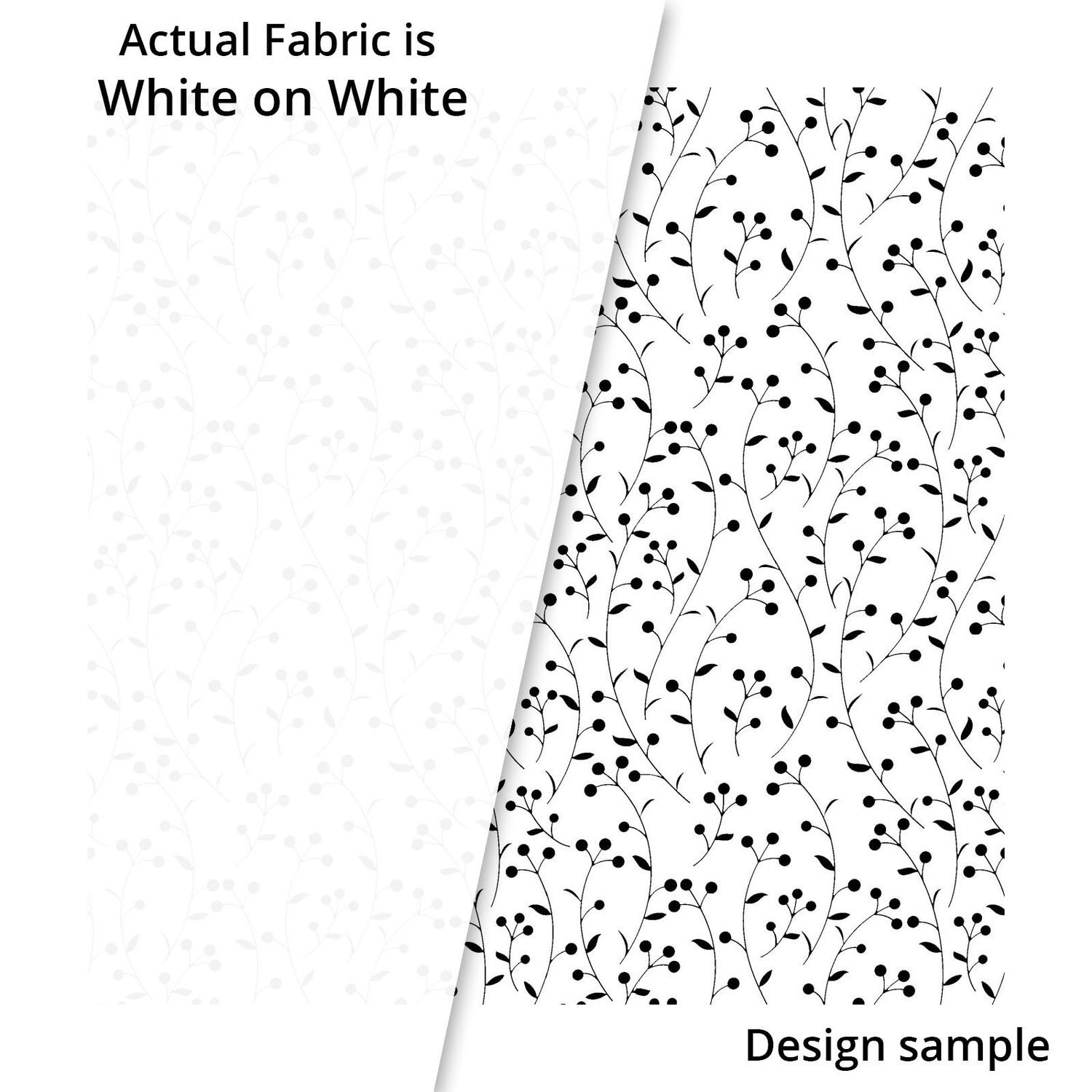 P&amp;B Textiles Ramblings 8 RA8 00732 W