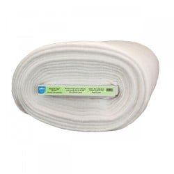 Pellon Wrap-N-Zap Batting PELWZ-909