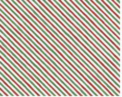 Wilmington Prints Merry Gnome-ments 3023 39897 137 Green