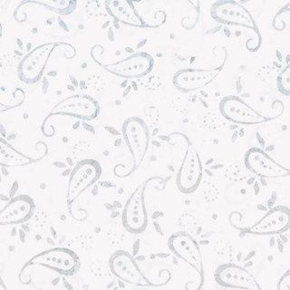 Wilmington Prints Starlight WP 22290 114 Cream