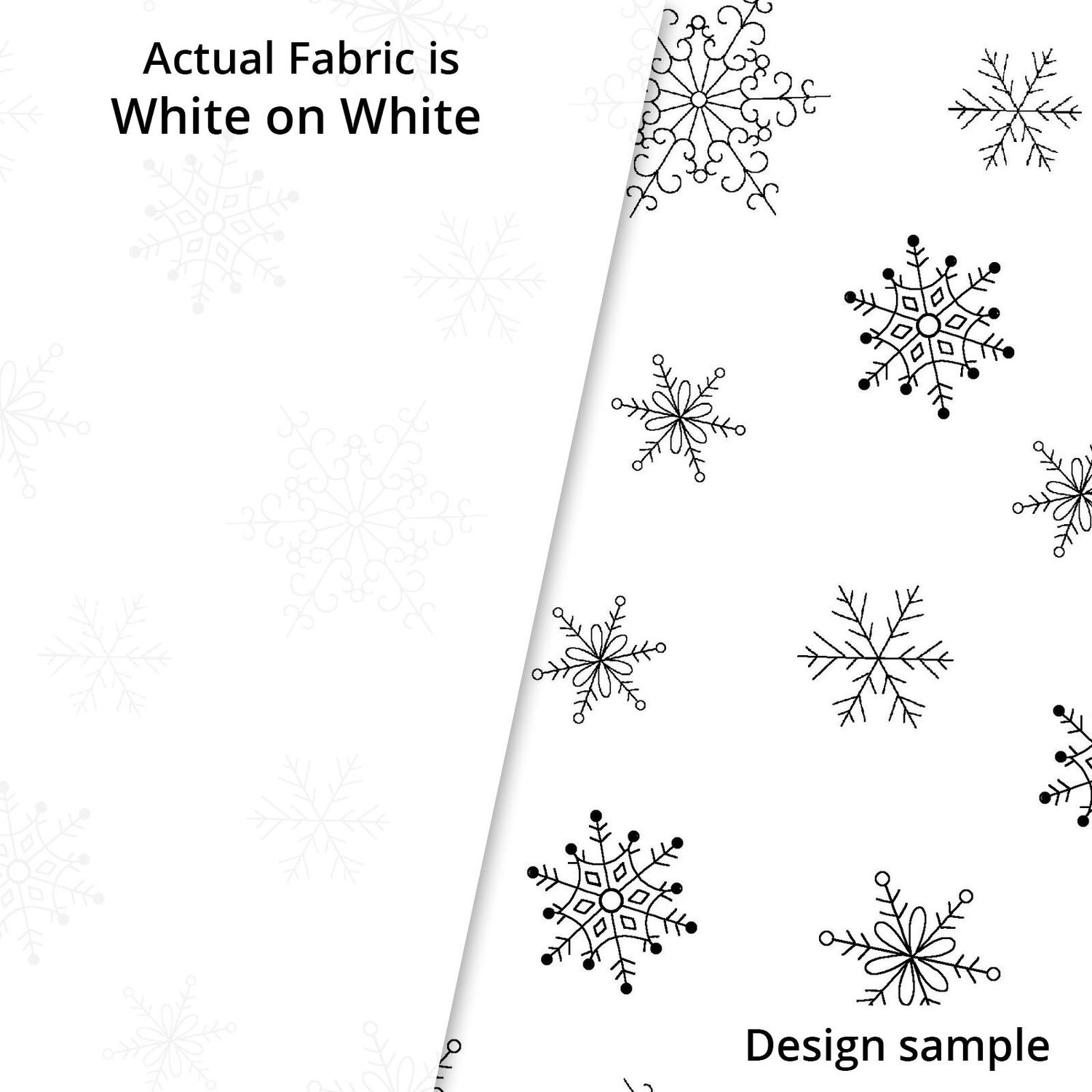 P&amp;B Textiles Ramblings RAH204226W