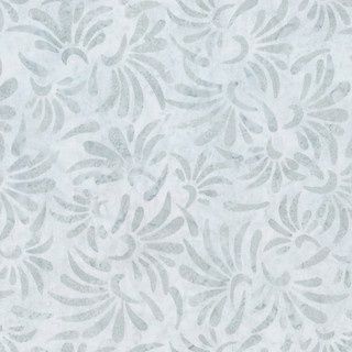 Wilmington Prints Starlight WP 22289 144 Tan