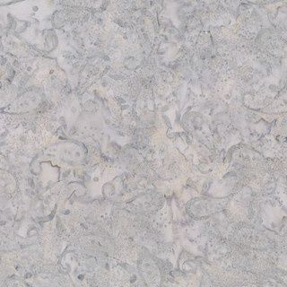 Wilmington Prints Starlight WP 22290 209 Tan