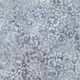 Wilmington Prints Starlight WP 22291 441 Blue