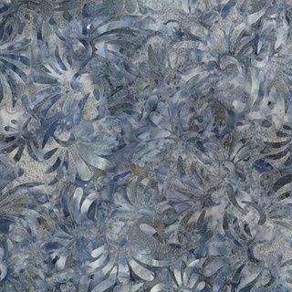 Wilmington Prints Starlight WP 22289 474 Blue