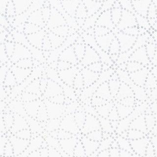 Wilmington Prints Starlight WP 22293 114 Cream