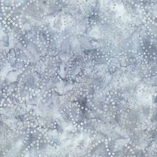 Wilmington Prints Starlight WP 22293 441 Blue