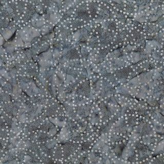 Wilmington Prints Starlight WP 22293 915 Gray/Cream