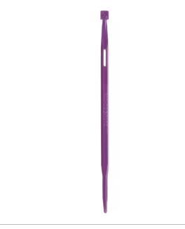 That Purple Thang