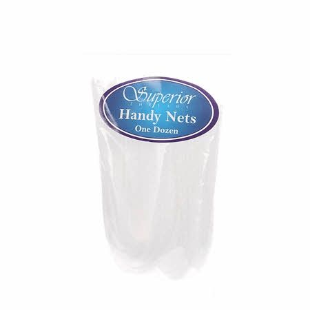 Superior Thread Handy Nets Thread Net NETX