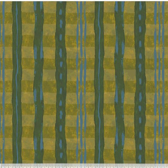 Windham Fabrics Sketchbook #21 54553D-24 Harvest