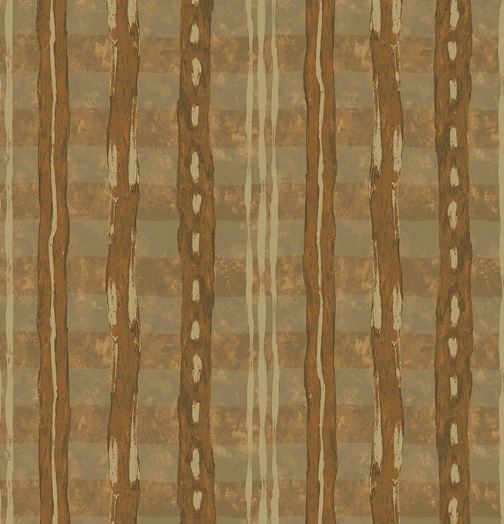 Windham Fabrics Sketchbook #21 54553D-26 Backroad